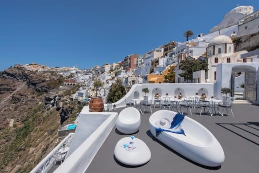 Esperisma Bar_Restaurant-2